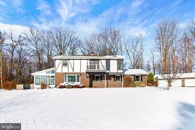 965 N College Street, Myerstown, PA 17067 - Photo 1