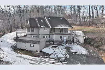381 Michters Road, Newmanstown, PA 17073 - Photo 1