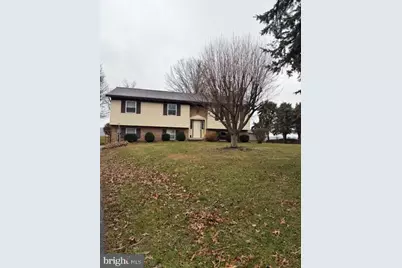 2109 Fonderwhite Road, Lebanon, PA 17042 - Photo 1