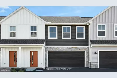 171 Marissa Court, Newmanstown, PA 17073 - Photo 1