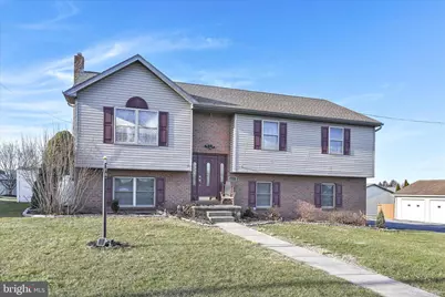 107 Vine Street, Richland, PA 17087 - Photo 1