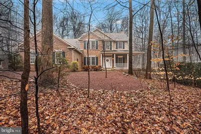 308 Stanley Dr, Palmyra, PA 17078 - Photo 1