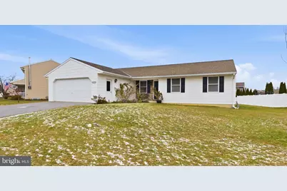 13 Overlook Lane, Newmanstown, PA 17073 - Photo 1