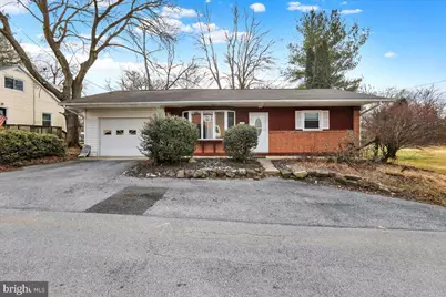 84 Quittapahilla Drive, Annville, PA 17003 - Photo 1