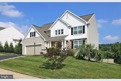 38 Palmer Street, Lebanon, PA 17042 - Photo 1