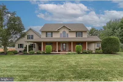 23 S Zinns Mill Rd, Quentin, PA 17083 - Photo 1