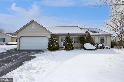 1 Thorndale Drive, Myerstown, PA 17067 - Photo 1