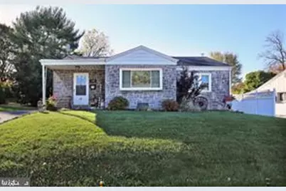 19 Klein Avenue, Lebanon, PA 17042 - Photo 1