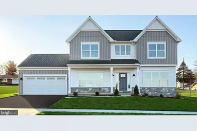 129 Alexandria Drive, Annville, PA 17003 - Photo 1