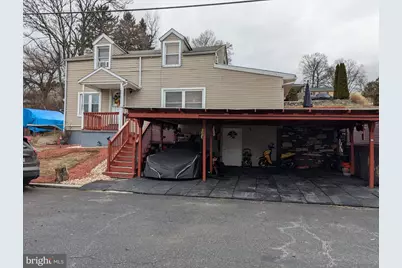 575 Reinoehl Street, Lebanon, PA 17046 - Photo 1