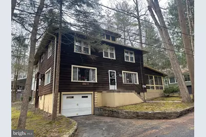 108 Heights Avenue, Mount Gretna, PA 17064 - Photo 1