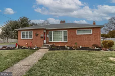 1275 Marion Drive, Lebanon, PA 17042 - Photo 1