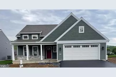 1059 Percy Lane #219, Lebanon, PA 17042 - Photo 1