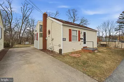 51 S 19th Street, Lebanon, PA 17042 - Photo 1
