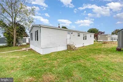 526 Palm City Park, Annville, PA 17003 - Photo 1