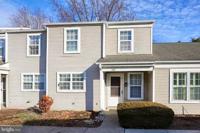 305 Barrington Court, Palmyra, PA 17078 - Photo 1