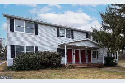 605 A W North Avenue, Palmyra, PA 17078 - Photo 1