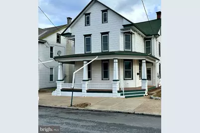 22-24 N Lincoln Street, Palmyra, PA 17078 - Photo 1