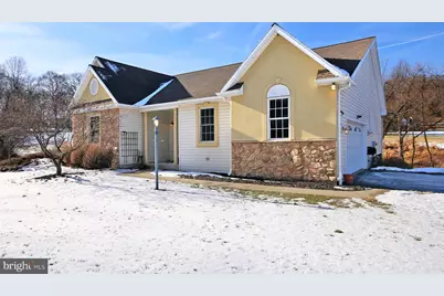 805 Mount Wilson Road, Lebanon, PA 17042 - Photo 1