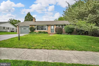 629 Pajabon Drive, Palmyra, PA 17078 - Photo 1