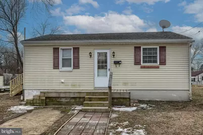 820 N 9th Street, Lebanon, PA 17046 - Photo 1