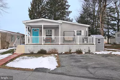 13 Country Acres Park, Myerstown, PA 17067 - Photo 1