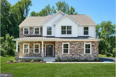289 Burd Coleman Road, Cornwall, PA 17042 - Photo 1