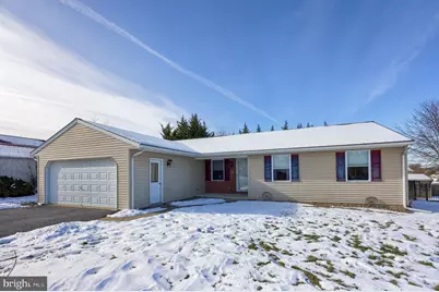 32 Village Drive, Newmanstown, PA 17073 - Photo 1
