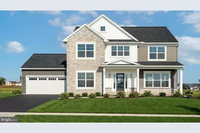 509 Sunset Boulevard, Annville, PA 17003 - Photo 1