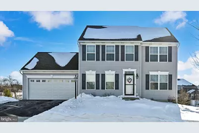 631 Fieldstone Dr, Annville, PA 17003 - Photo 1