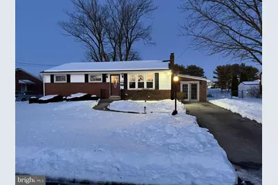 902 Kiner Avenue, Lebanon, PA 17042 - Photo 1