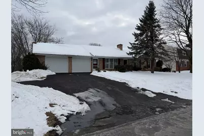 44 Kingston Dr L-0014, Palmyra, PA 17078 - Photo 1