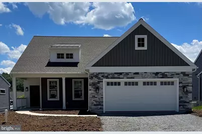 1022 Stanford Drive #151, Lebanon, PA 17042 - Photo 1
