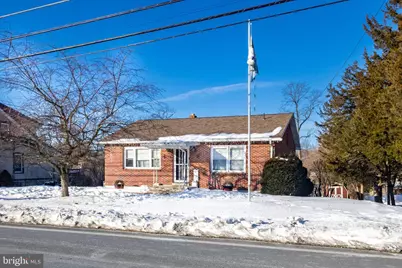 1421 Sandhill Road, Lebanon, PA 17046 - Photo 1
