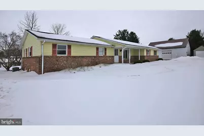 2 N Willow Street, Myerstown, PA 17067 - Photo 1