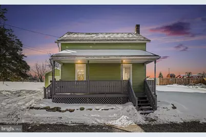 8 Penny Lane, Jonestown, PA 17038 - Photo 1