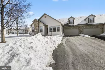 50 S Village Circle, Palmyra, PA 17078 - Photo 1