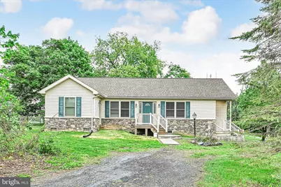 720 Kimmerlings Road, Lebanon, PA 17046 - Photo 1
