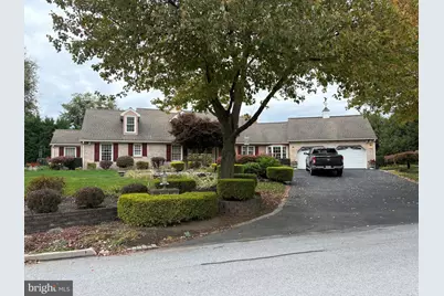 107 Cedar Street, Lebanon, PA 17042 - Photo 1