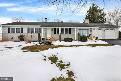 825 S Spruce Street, Annville, PA 17003 - Photo 1