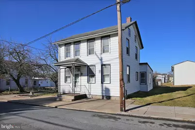 153 N Center Street, Fredericksburg, PA 17026 - Photo 1