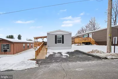 7 Lebanon Valley Court, Lebanon, PA 17046 - Photo 1