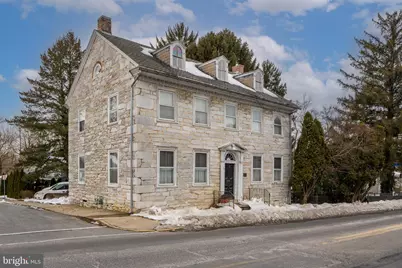49 S White Oak Street, Annville, PA 17003 - Photo 1