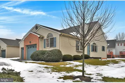 2098 Walnut St, Lebanon, PA 17042 - Photo 1