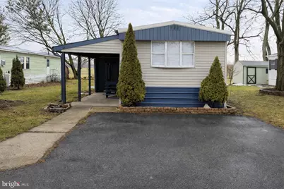 2 Country Acres Park, Myerstown, PA 17067 - Photo 1