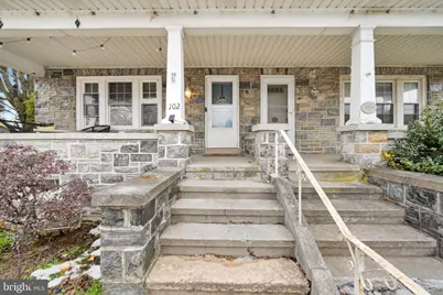 102 Poplar Street, Richland, PA 17087 - Photo 1