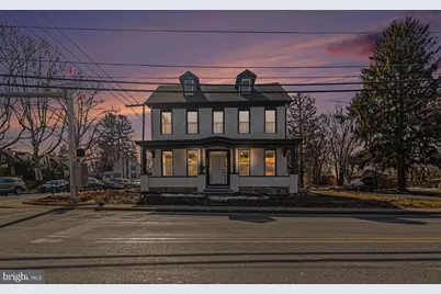 1006 Colebrook Road, Lebanon, PA 17042 - Photo 1