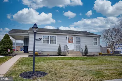 420 E Maple Street, Cleona, PA 17042 - Photo 1
