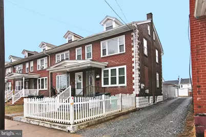 1127 Willow Street, Lebanon, PA 17046 - Photo 1