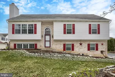 26 Rye Lane, Palmyra, PA 17078 - Photo 1